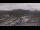 Webcam in Bristol, Tennessee, 88.7 mi away