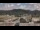Webcam in Bristol, Tennessee, 92.6 mi away
