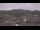 Webcam in Bristol, Tennessee, 55.6 mi away