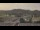 Webcam in Bristol, Tennessee, 88.7 mi away