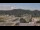 Webcam in Bristol, Tennessee, 158.7 km