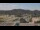 Webcam in Bristol, Tennessee, 114.5 km