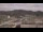 Webcam in Bristol, Tennessee, 38.6 mi away