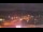 Webcam in Bristol, Tennessee, 88.7 mi away