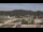 Webcam in Bristol, Tennessee, 183.2 km entfernt