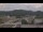 Webcam in Bristol, Tennessee, 8.9 mi away