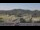 Webcam in Bristol, Tennessee, 4.3 mi away