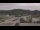 Webcam in Bristol, Tennessee, 4.3 mi away