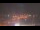 Webcam in Bristol, Tennessee, 63.9 mi away