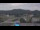 Webcam in Bristol, Tennessee, 63.9 mi away