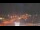 Webcam in Bristol, Tennessee, 103.3 mi away