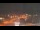Webcam in Bristol, Tennessee, 70.3 mi away