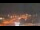 Webcam in Bristol, Tennessee, 54.6 mi away