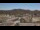 Webcam in Bristol, Tennessee, 143.7 km