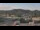 Webcam in Bristol, Tennessee, 58.6 mi away