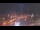 Webcam in Bristol, Tennessee, 183.2 km