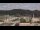 Webcam in Bristol, Tennessee, 28.4 km