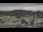 Webcam in Bristol, Tennessee, 158.7 km