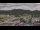 Webcam in Bristol, Tennessee, 63.4 mi away