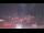 Webcam in Bristol, Tennessee, 11.3 mi away