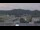 Webcam in Bristol, Tennessee, 75.1 mi away