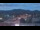 Webcam in Bristol, Tennessee, 63.4 mi away