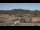 Webcam in Bristol, Tennessee, 23.2 km
