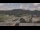 Webcam in Bristol, Tennessee, 4.3 mi away