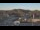 Webcam in Bristol, Tennessee, 88.7 mi away