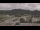 Webcam in Bristol, Tennessee, 55.4 mi away