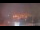 Webcam in Bristol, Tennessee, 28.8 mi away