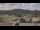Webcam in Bristol, Tennessee, 8.9 mi away