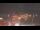 Webcam in Bristol, Tennessee, 61.1 km