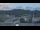 Webcam in Bristol, Tennessee, 32.1 km