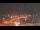 Webcam in Bristol, Tennessee, 28.8 mi away