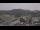 Webcam in Bristol, Tennessee, 54.6 mi away