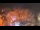 Webcam in Bristol, Tennessee, 11 mi away