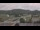 Webcam in Bristol, Tennessee, 25.5 mi away