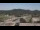 Webcam in Bristol, Tennessee, 144.1 km