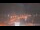 Webcam in Bristol, Tennessee, 88.7 mi away