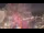 Webcam in Bristol, Tennessee, 83.6 mi away