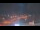 Webcam in Bristol, Tennessee, 88.7 mi away