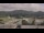 Webcam in Bristol, Tennessee, 164.3 km entfernt