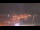 Webcam in Bristol, Tennessee, 38.4 mi away