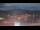 Webcam in Bristol, Tennessee, 147.2 km entfernt