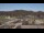 Webcam in Bristol, Tennessee, 38.6 mi away