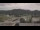 Webcam in Bristol, Tennessee, 88.7 mi away