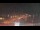 Webcam in Bristol, Tennessee, 143.7 km entfernt