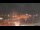 Webcam in Bristol, Tennessee, 8.9 mi away