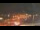 Webcam in Bristol, Tennessee, 143.7 km entfernt